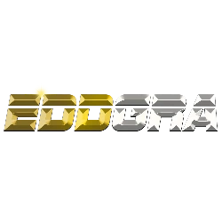 EDDGRA สมัคร เข้าสู่ระบบ เว็บตรง ฝากถอนออโต้